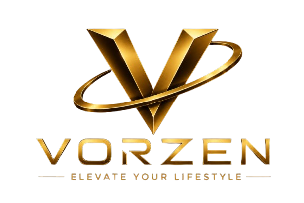Vorzen Global